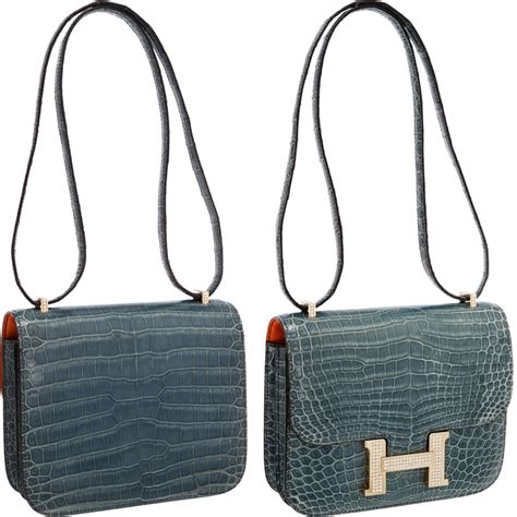 hermes táska|hermes uk official site.